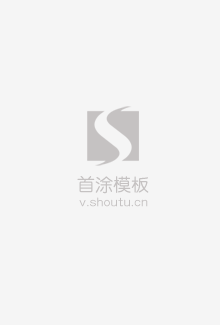 XK8053卧槽了个DJ我的很大你忍一下